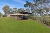 211 Carruthers Road, Towen Mountain, Qld 4560-Image