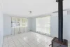211 Carruthers Road, Towen Mountain, Qld 4560-Image