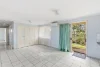 211 Carruthers Road, Towen Mountain, Qld 4560-Image