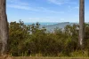 211 Carruthers Road, Towen Mountain, Qld 4560-Image