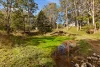 211 Carruthers Road, Towen Mountain, Qld 4560-Image