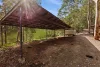 211 Carruthers Road, Towen Mountain, Qld 4560-Image