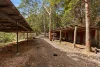 211 Carruthers Road, Towen Mountain, Qld 4560-Image