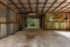 211 Carruthers Road, Towen Mountain, Qld 4560-Image