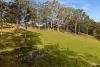 211 Carruthers Road, Towen Mountain, Qld 4560-Image