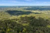211 Carruthers Road, Towen Mountain, Qld 4560-Image