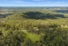 211 Carruthers Road, Towen Mountain, Qld 4560-Image