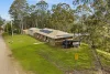211 Carruthers Road, Towen Mountain, Qld 4560-Image