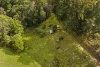 211 Carruthers Road, Towen Mountain, Qld 4560-Image