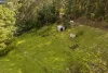 211 Carruthers Road, Towen Mountain, Qld 4560-Image
