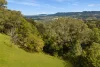 211 Carruthers Road, Towen Mountain, Qld 4560-Image