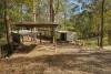 211 Carruthers Road, Towen Mountain, Qld 4560-Image