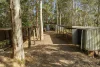 211 Carruthers Road, Towen Mountain, Qld 4560-Image