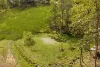 211 Carruthers Road, Towen Mountain, Qld 4560-Image