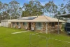 211 Carruthers Road, Towen Mountain, Qld 4560-Image
