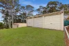 211 Carruthers Road, Towen Mountain, Qld 4560-Image