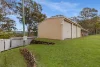 211 Carruthers Road, Towen Mountain, Qld 4560-Image