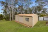211 Carruthers Road, Towen Mountain, Qld 4560-Image