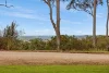 211 Carruthers Road, Towen Mountain, Qld 4560-Image