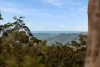 211 Carruthers Road, Towen Mountain, Qld 4560-Image