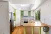 211 Cheapside Street, Maryborough, Qld 4650-Image