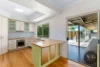 211 Cheapside Street, Maryborough, Qld 4650-Image