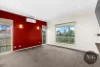 211 Cheapside Street, Maryborough, Qld 4650-Image