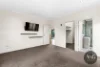 211 Cheapside Street, Maryborough, Qld 4650-Image
