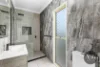 211 Cheapside Street, Maryborough, Qld 4650-Image