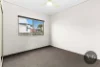 211 Cheapside Street, Maryborough, Qld 4650-Image