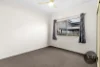 211 Cheapside Street, Maryborough, Qld 4650-Image