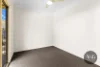 211 Cheapside Street, Maryborough, Qld 4650-Image