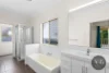 211 Cheapside Street, Maryborough, Qld 4650-Image
