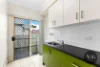 211 Cheapside Street, Maryborough, Qld 4650-Image