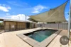 211 Cheapside Street, Maryborough, Qld 4650-Image
