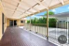 211 Cheapside Street, Maryborough, Qld 4650-Image
