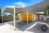 211 Cheapside Street, Maryborough, Qld 4650-Image