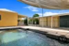 211 Cheapside Street, Maryborough, Qld 4650-Image