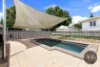 211 Cheapside Street, Maryborough, Qld 4650-Image