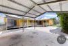 211 Cheapside Street, Maryborough, Qld 4650-Image