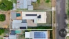 211 Cheapside Street, Maryborough, Qld 4650-Image