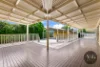 211 Cheapside Street, Maryborough, Qld 4650-Image