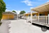 211 Cheapside Street, Maryborough, Qld 4650-Image