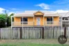 211 Cheapside Street, Maryborough, Qld 4650-Image