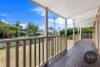 211 Cheapside Street, Maryborough, Qld 4650-Image