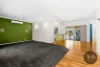 211 Cheapside Street, Maryborough, Qld 4650-Image