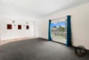 211 Cheapside Street, Maryborough, Qld 4650-Image