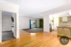 211 Cheapside Street, Maryborough, Qld 4650-Image