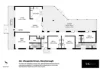 211 Cheapside Street, Maryborough, Qld 4650-Floorplan