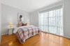 211 Cheltenham Road, Keysborough, Vic 3173-Image